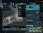 Ghost-Recon-Phantoms-map-tactics