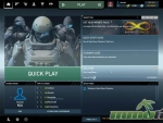 Ghost-Recon-Phantoms-play