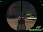 Ghost-Recon-Phantoms-pow
