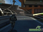 Ghost-Recon-Phantoms-running