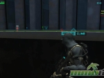 Ghost-Recon-Phantoms-screen-shot