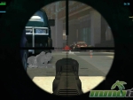Ghost-Recon-Phantoms-single-camp