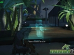 Ghost-Recon-Phantoms-starts-in