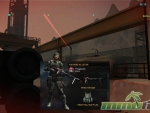 Ghost-Recon-Phantoms-tac-suit