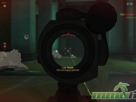 Ghost-Recon-Phantoms-tactical-scope