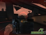 Ghost-Recon-Phantoms-tar