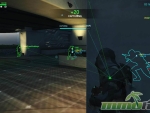 Ghost-Recon-Phantoms-wall-shoot