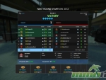 Ghost-Recon-Phantoms-win