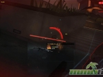 Ghost-Recon-Phantomskilled
