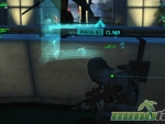 gameplay-ghost-recon