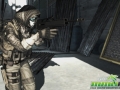 ghost-recon-phantom-07.jpg