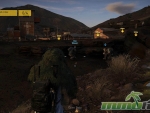 ghost-recon-wildlands-assault