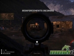 ghost-recon-wildlands-bolivia