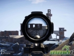 ghost-recon-wildlands-camp