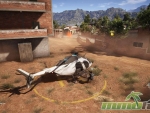ghost-recon-wildlands-closed-beta
