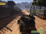 ghost-recon-wildlands-coop