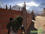 ghost-recon-wildlands-cross