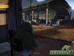ghost-recon-wildlands-crosshair