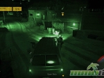 ghost-recon-wildlands-drive-by