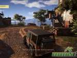 ghost-recon-wildlands-driving
