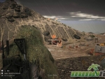 ghost-recon-wildlands-encampment