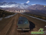 ghost-recon-wildlands-fast-travel