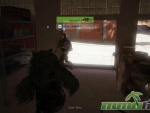 ghost-recon-wildlands-food-parcels