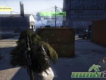 ghost-recon-wildlands-gasoline