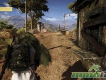 ghost-recon-wildlands-graphics