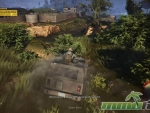 ghost-recon-wildlands-guns