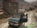 ghost-recon-wildlands-hijack-car