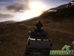 ghost-recon-wildlands-insurgents