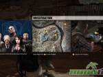 ghost-recon-wildlands-investigation