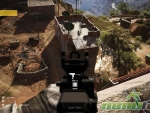 ghost-recon-wildlands-ironsights
