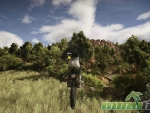 ghost-recon-wildlands-jumping