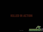 ghost-recon-wildlands-killed-in-action