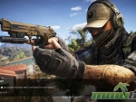 ghost-recon-wildlands-loading-screen
