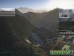 ghost-recon-wildlands-main-menu