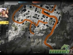 ghost-recon-wildlands-map