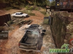 ghost-recon-wildlands-mechanics