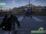 ghost-recon-wildlands-medication-drio