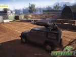 ghost-recon-wildlands-minigun