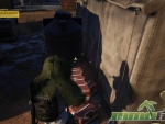 ghost-recon-wildlands-minimap