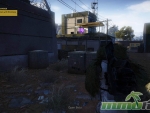 ghost-recon-wildlands-minimum