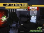 ghost-recon-wildlands-mmo