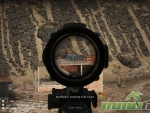 ghost-recon-wildlands-music