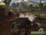 ghost-recon-wildlands-narrative