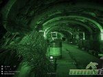 ghost-recon-wildlands-night-vision