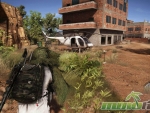 ghost-recon-wildlands-review