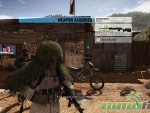 ghost-recon-wildlands-sniper-rifle